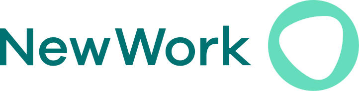 New Work SE