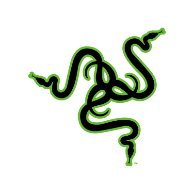 Razer Inc. logo