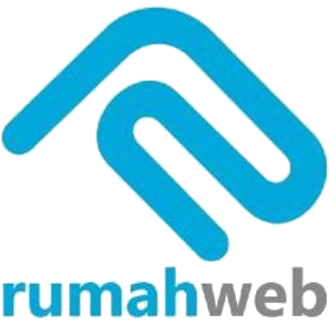 Rumahweb logo