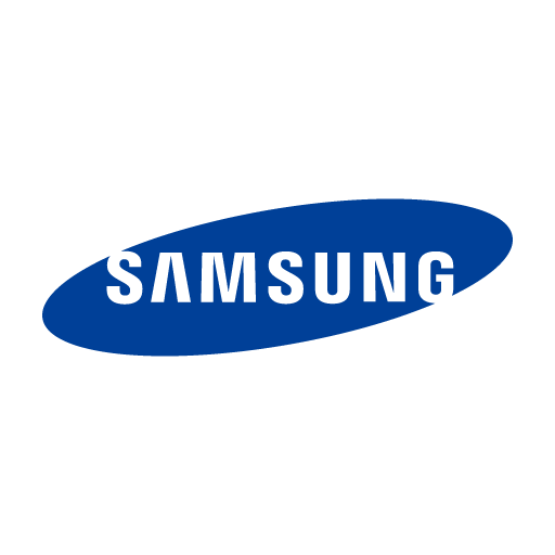 Samsung logo