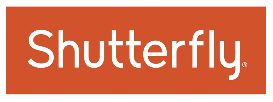 Shutterfly