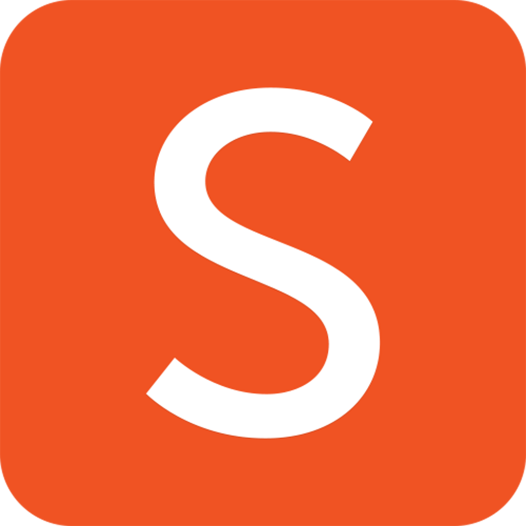 Shutterfly logo