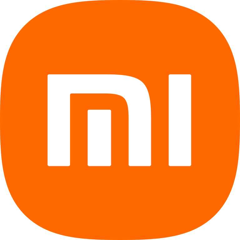 Xiaommi logo