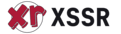 XSSR