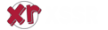 XSSR